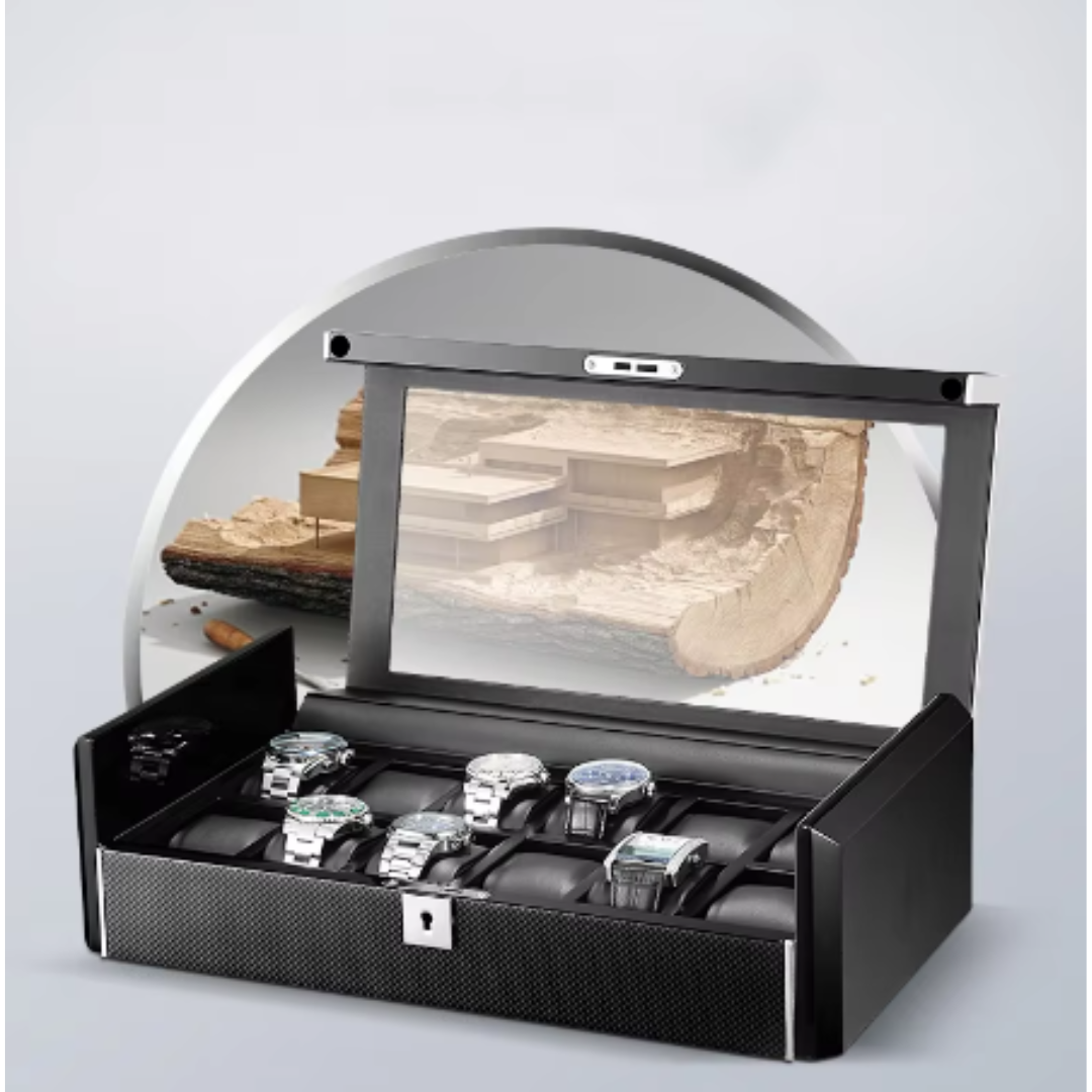 https://cdn.shopify.com/s/files/1/0774/4372/7708/files/5_2b2f321c-9cf5-46d6-b585-fe81950c3fcb.png?v=1734088209