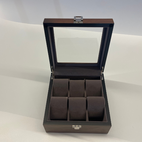 https://cdn.shopify.com/s/files/1/0774/4372/7708/files/5_303e2141-09bc-418a-9d55-9e3769eb37a9.png?v=1742577806