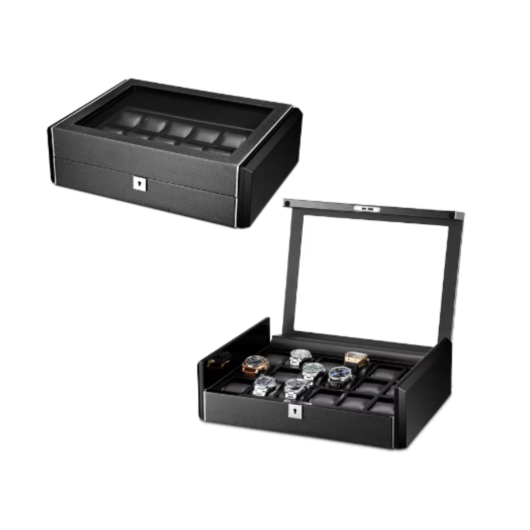 https://cdn.shopify.com/s/files/1/0774/4372/7708/files/5_e0e7fe6e-4da9-4b8e-81a3-4ba5d49545f2.png?v=1726936286