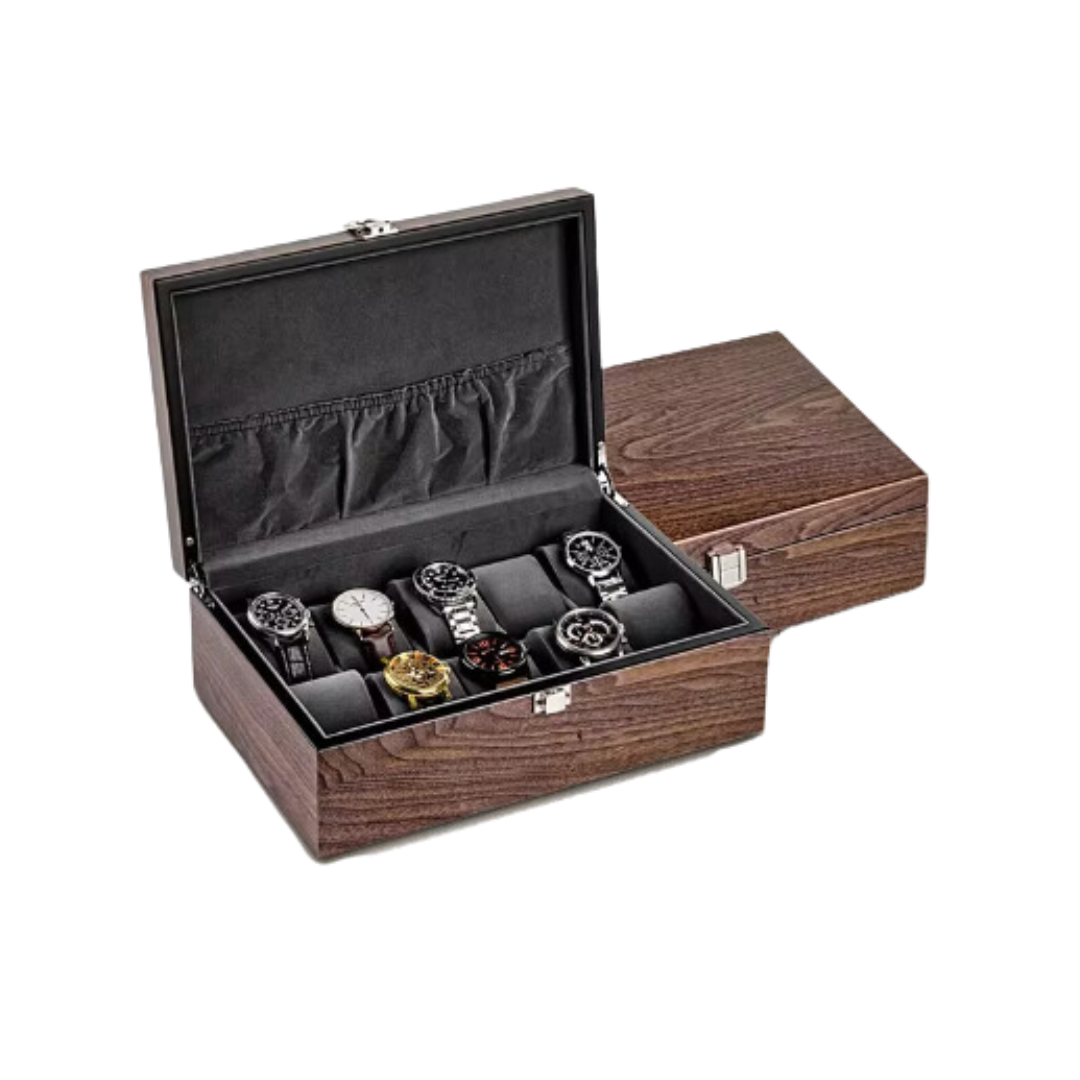 https://cdn.shopify.com/s/files/1/0774/4372/7708/files/5_58b204bc-4dc3-4329-a103-4884c5e3ec99.png?v=1734110146