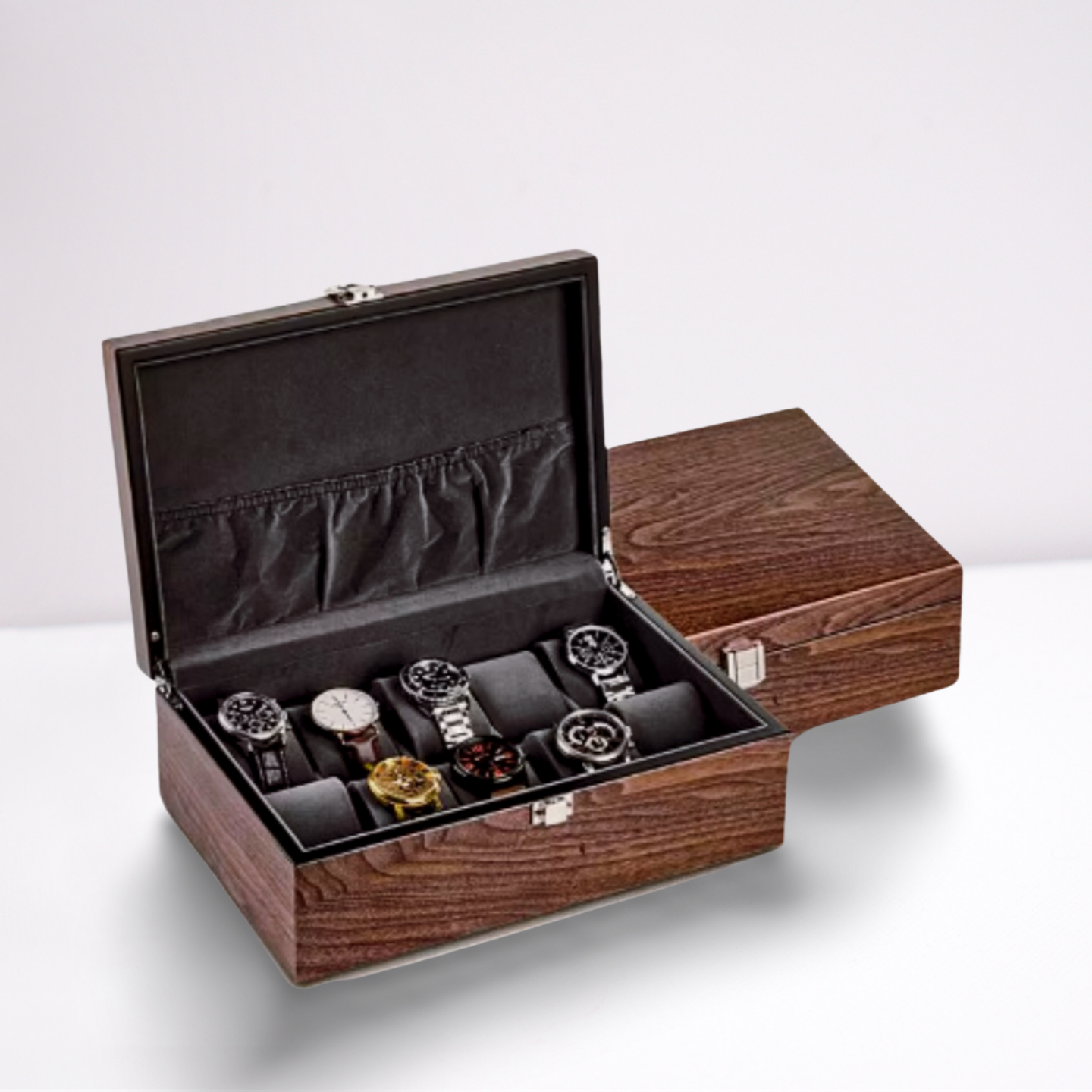 https://cdn.shopify.com/s/files/1/0774/4372/7708/files/5_58b204bc_4dc3_4329_a103_4884c5e3ec99.png?v=1734110146