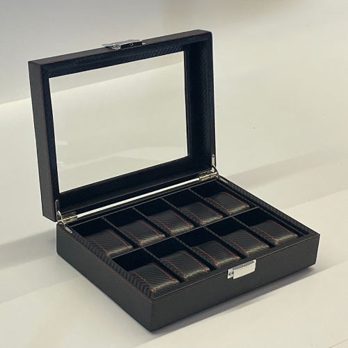 https://cdn.shopify.com/s/files/1/0774/4372/7708/files/5_b39d962a-770b-4513-9143-cd0dbbfc2148.png?v=1743549183