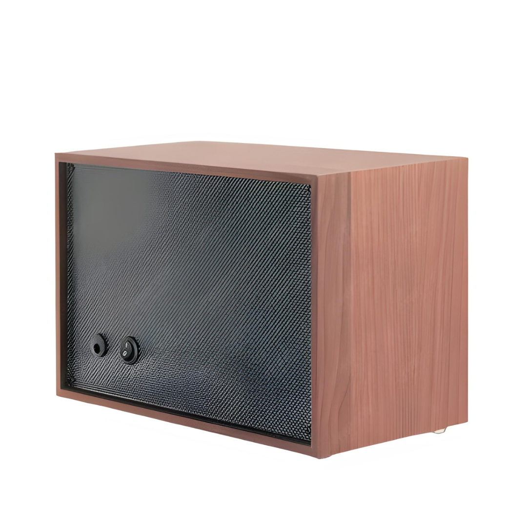 https://cdn.shopify.com/s/files/1/0774/4372/7708/files/5_be86df86-6548-46e6-9e52-ff81bc0f1a84.png?v=1771349544