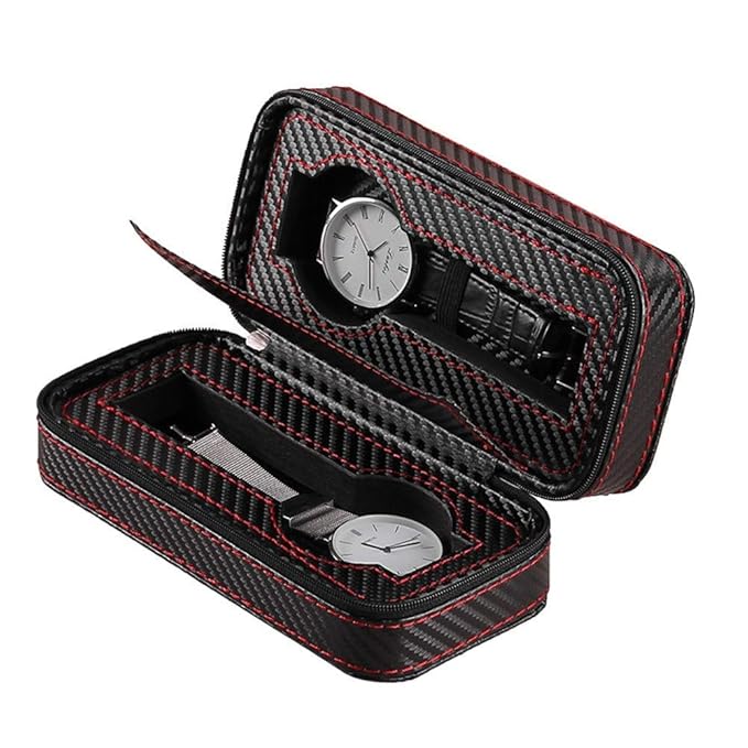 https://cdn.shopify.com/s/files/1/0774/4372/7708/files/614HB02ViQL._SX679.jpg?v=1745578293