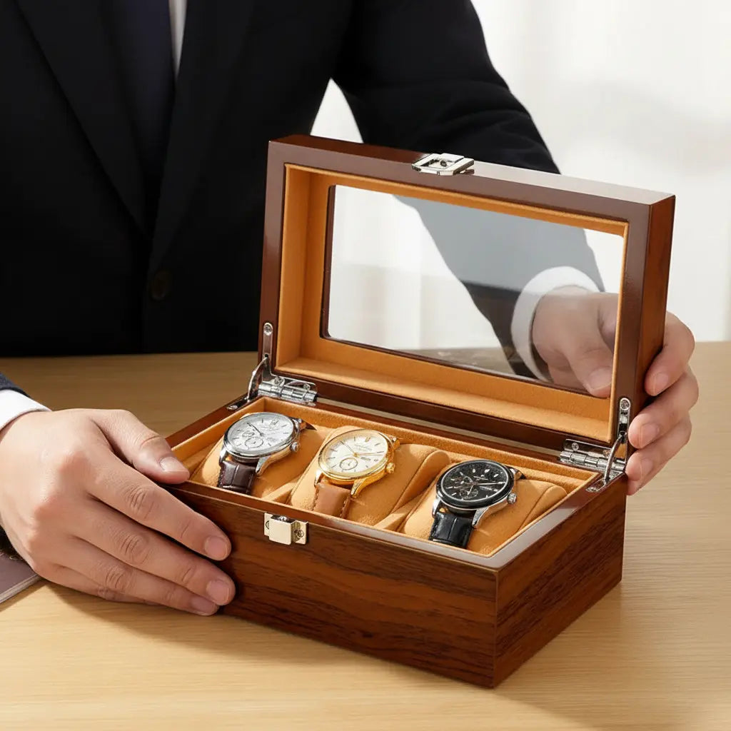 https://cdn.shopify.com/s/files/1/0869/5493/4615/files/61TqrgCVnpL._AC_SL1024_68246bab-8013-40a8-9d14-3b9cd66cd0fc.png?v=1770940267