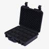 Mallette Montres 15 Places Voyage Flight Case