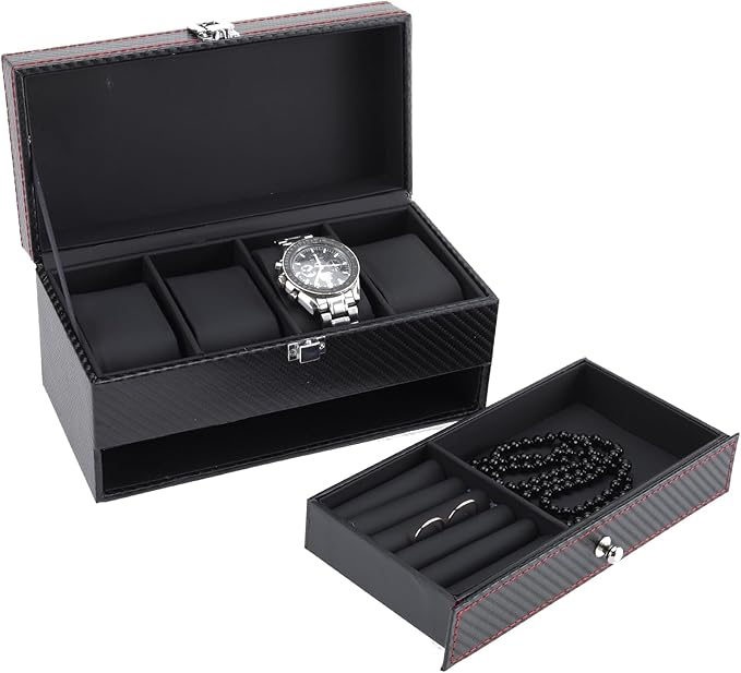 https://cdn.shopify.com/s/files/1/0774/4372/7708/files/61q230J7mDL._AC_SX679.jpg?v=1734088173