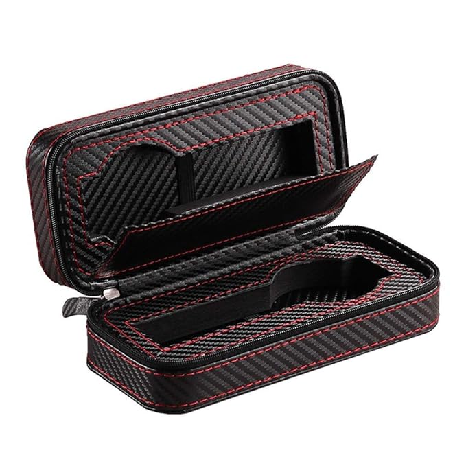 https://cdn.shopify.com/s/files/1/0774/4372/7708/files/61x2d2HnglL._SX679.jpg?v=1745578293