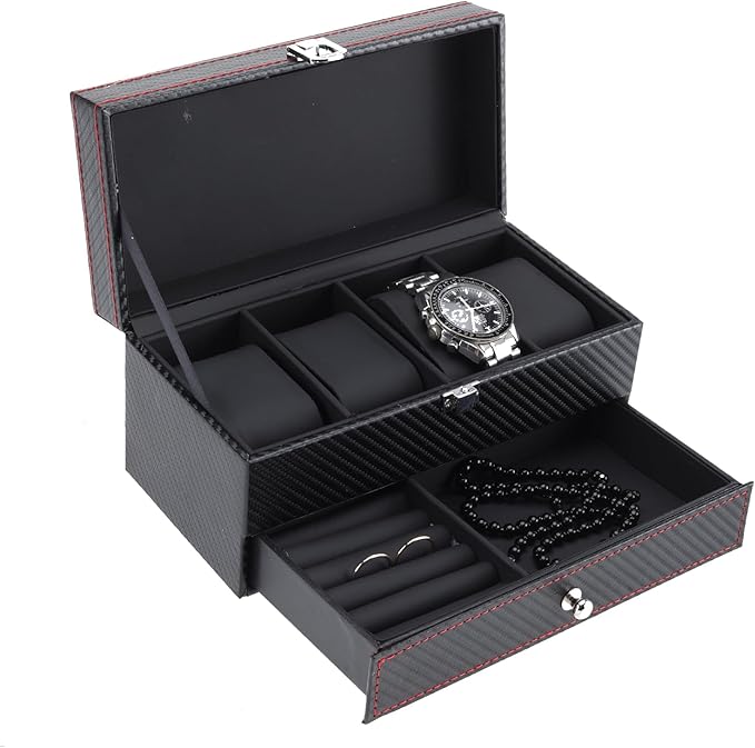https://cdn.shopify.com/s/files/1/0774/4372/7708/files/61xl2QENdrL._AC_SX679.jpg?v=1734088173