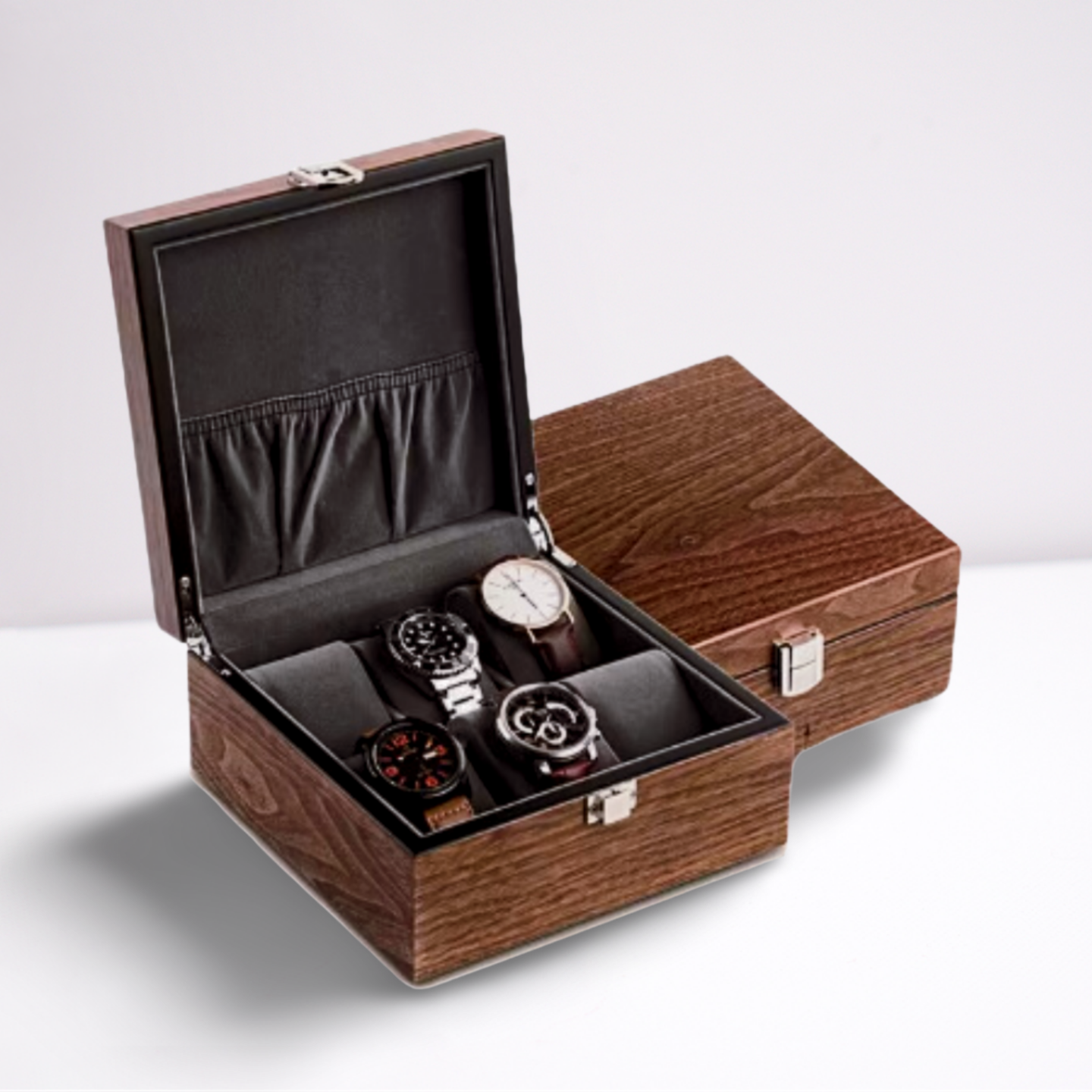 https://cdn.shopify.com/s/files/1/0774/4372/7708/files/6_1c693e4c_8e8f_4668_87d2_00b555a0b896.png?v=1742577806
