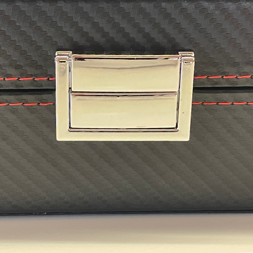 https://cdn.shopify.com/s/files/1/0774/4372/7708/files/6_dc055d7e-5688-473c-bbde-51c7f851b096.png?v=1744291489