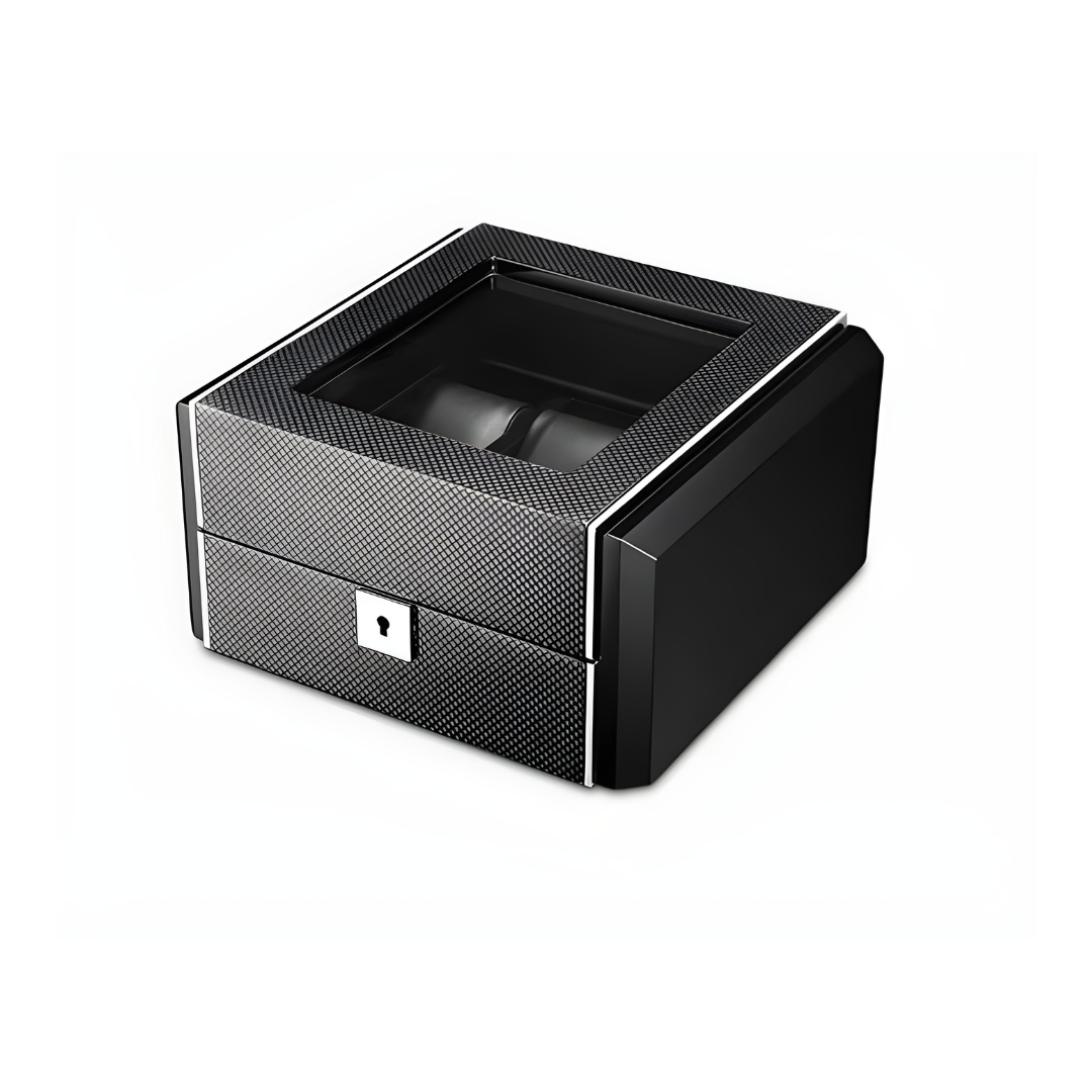 https://cdn.shopify.com/s/files/1/0774/4372/7708/files/6_5df4902b-e83c-4766-9238-0eee5fe6243a.png?v=1734088029