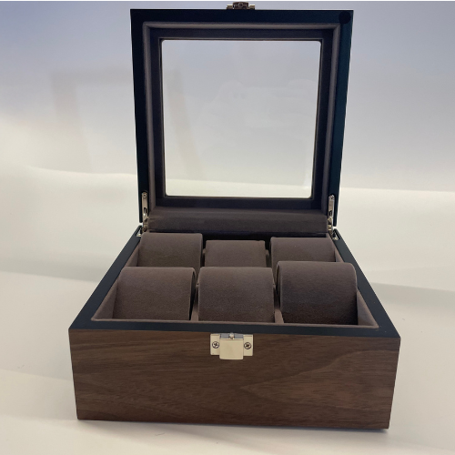 https://cdn.shopify.com/s/files/1/0774/4372/7708/files/6_73eeacb0-5ea3-4677-9478-58a641303fa2.png?v=1742577806