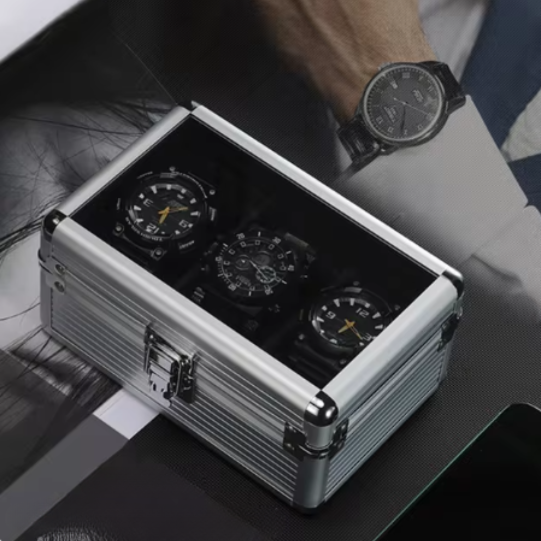 https://cdn.shopify.com/s/files/1/0774/4372/7708/files/6_ce7c6834-ef8c-46b3-af8e-2d282ad013eb.png?v=1734087528