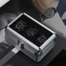 Présentoir Montre Magasin Métal