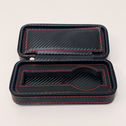 https://cdn.shopify.com/s/files/1/0774/4372/7708/files/6_d1862d93-ba07-4fba-8700-ed6ef5fd1428.png?v=1745578293