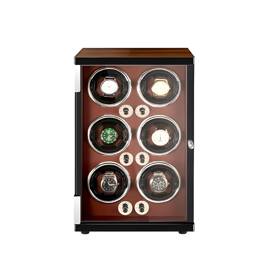 https://cdn.shopify.com/s/files/1/0774/4372/7708/files/6_4256e1d2-4358-4123-90c8-b5a374353adb.png?v=1734089519