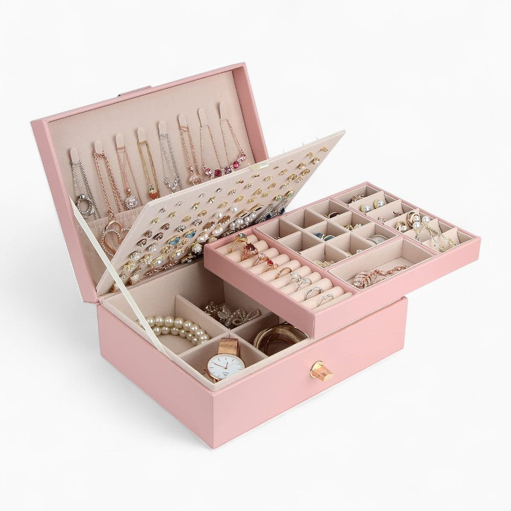 https://cdn.shopify.com/s/files/1/0974/5239/2787/files/719CAllDJ1L._AC_SL1400-Photoroom.jpg?v=1757060853