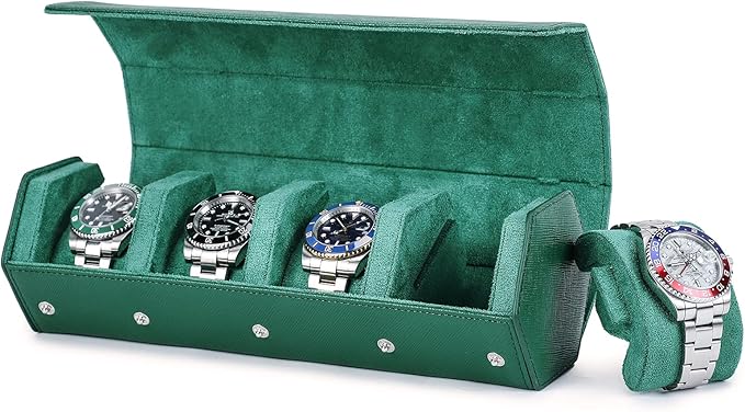 https://cdn.shopify.com/s/files/1/0774/4372/7708/files/71GA4wc5QpL._AC_SX679.jpg?v=1734090676