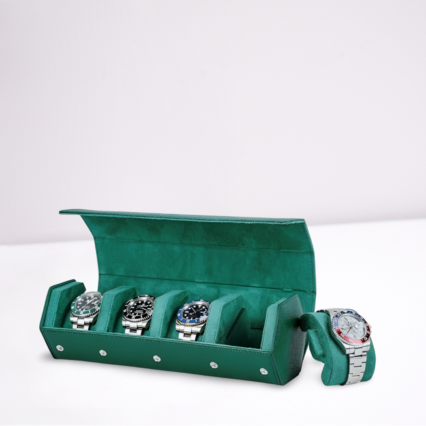 https://cdn.shopify.com/s/files/1/0774/4372/7708/files/71GA4wc5QpL__AC_SX679.png?v=1734090676