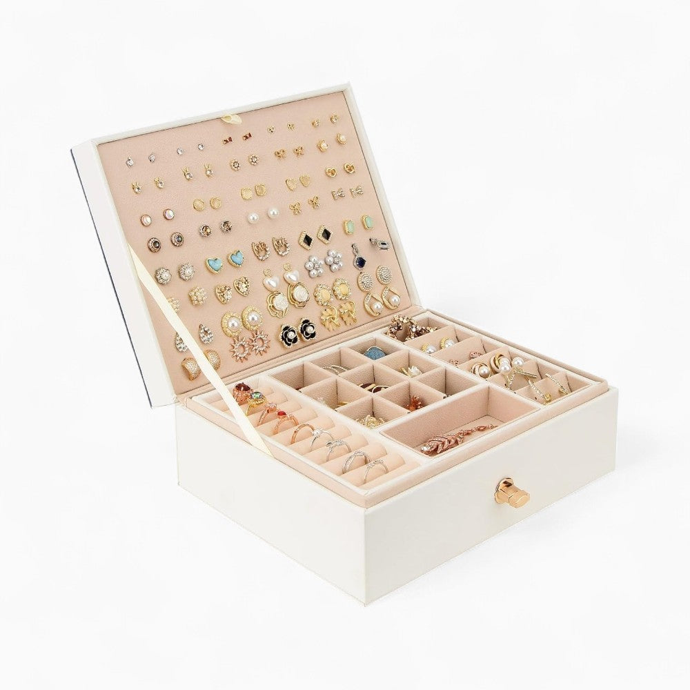 https://cdn.shopify.com/s/files/1/0974/5239/2787/files/71QNI84UtaL._AC_SL1400-Photoroom.jpg?v=1757060853
