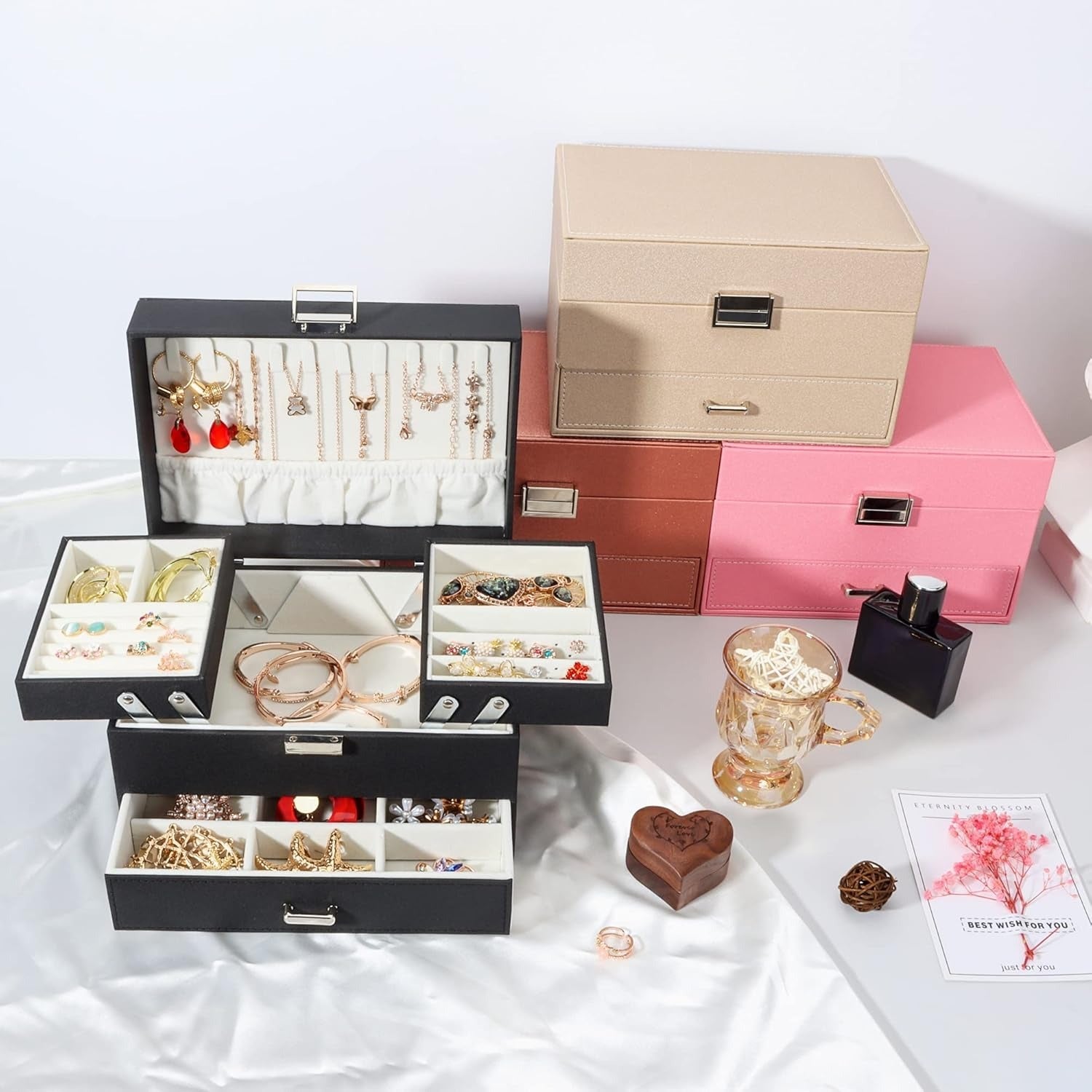 https://cdn.shopify.com/s/files/1/0974/5239/2787/files/71XDfWFpgOL._AC_SL1500.jpg?v=1754983042