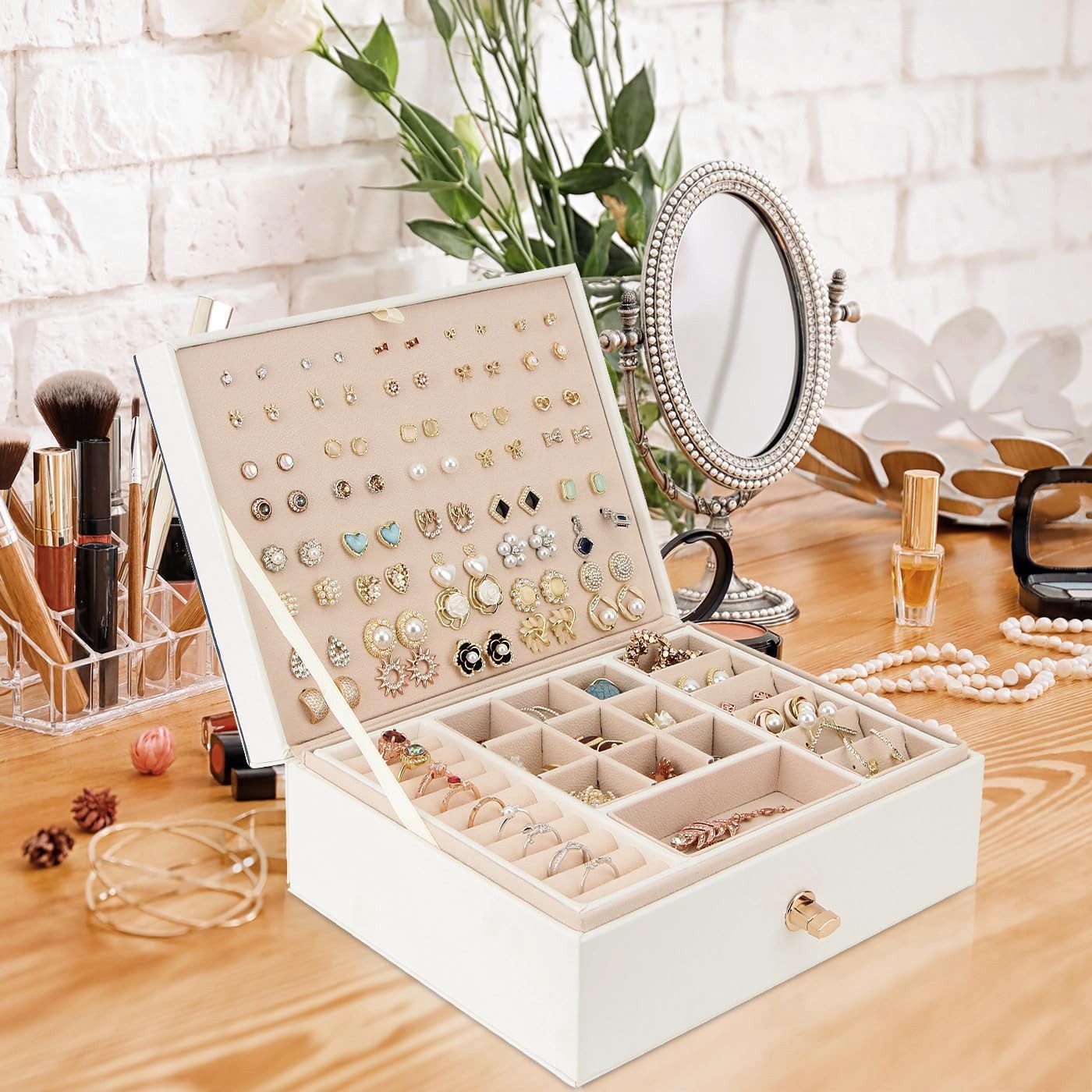 https://cdn.shopify.com/s/files/1/0974/5239/2787/files/71b3QmGG1fL._AC_SL1400.jpg?v=1757060853