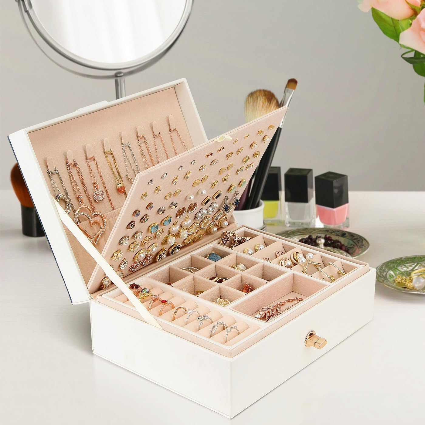 https://cdn.shopify.com/s/files/1/0974/5239/2787/files/71mevWSPoL._AC_SL1400.jpg?v=1757060853