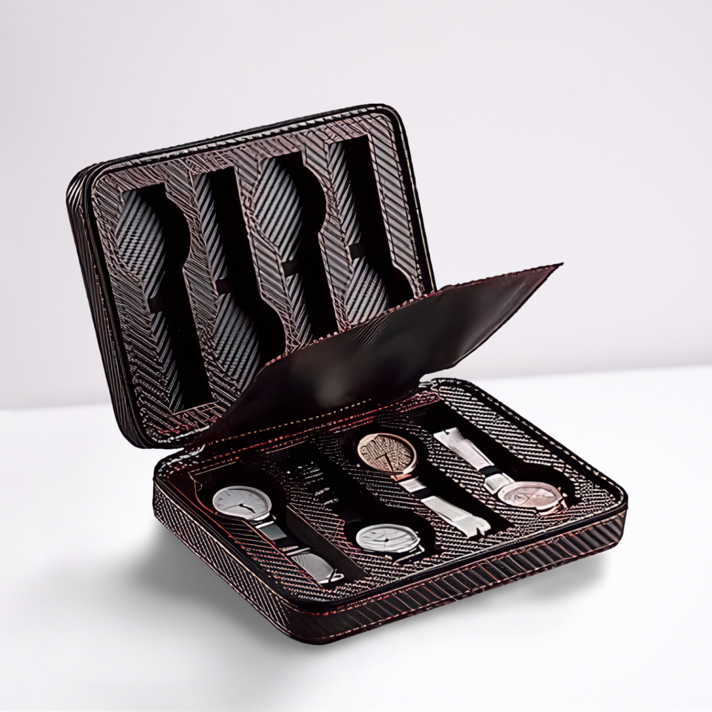 https://cdn.shopify.com/s/files/1/0774/4372/7708/files/71qxoQXEsLL___AC_SX300_SY300_QL70_ML2.png?v=1734090763