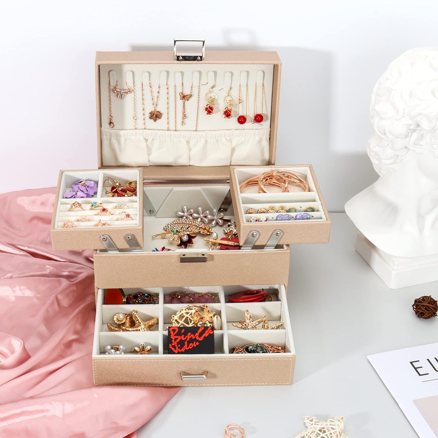 https://cdn.shopify.com/s/files/1/0974/5239/2787/files/71ta4jTscdL._AC_SL1500.jpg?v=1754983042