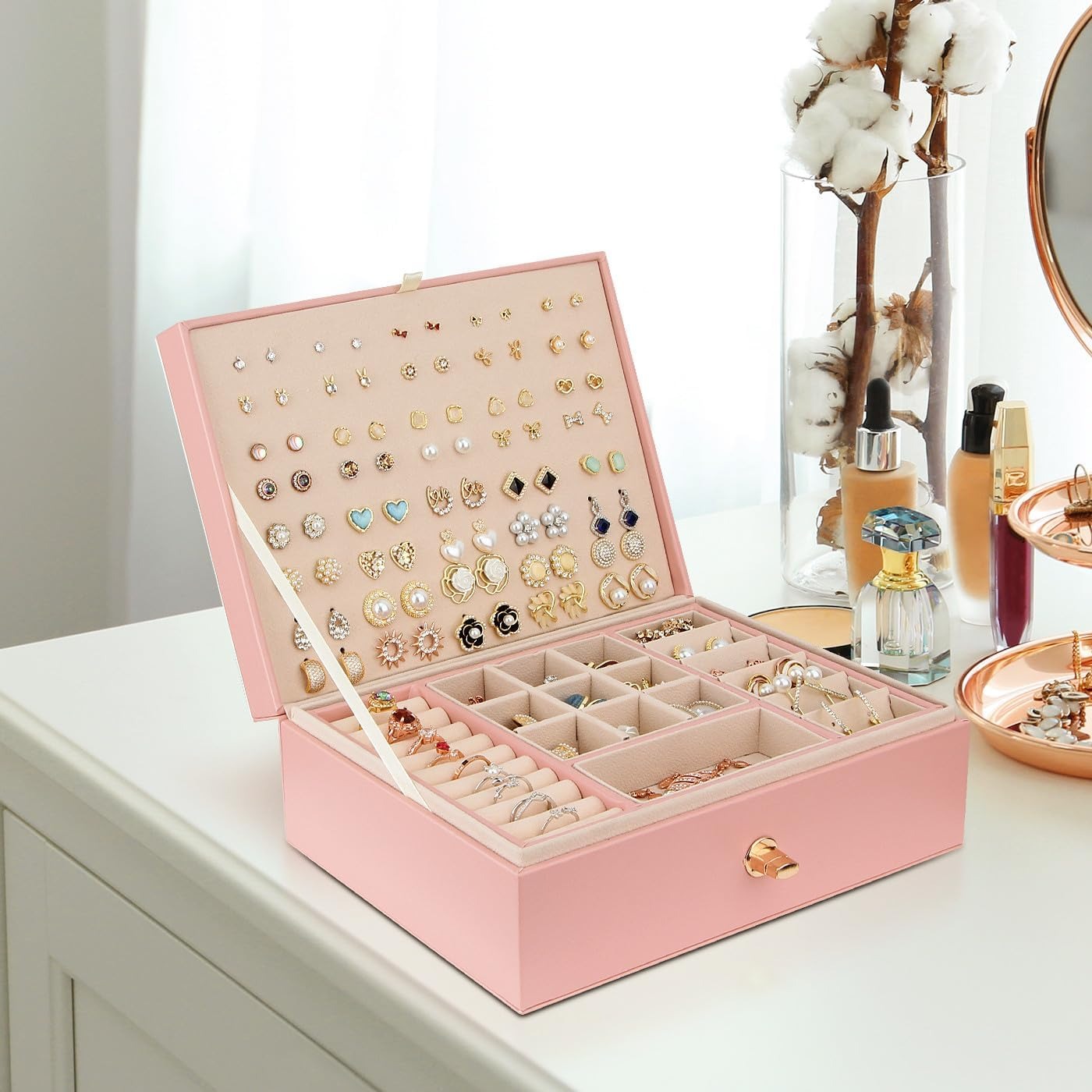 https://cdn.shopify.com/s/files/1/0974/5239/2787/files/71uO6IKkVZL._AC_SL1400.jpg?v=1757060853