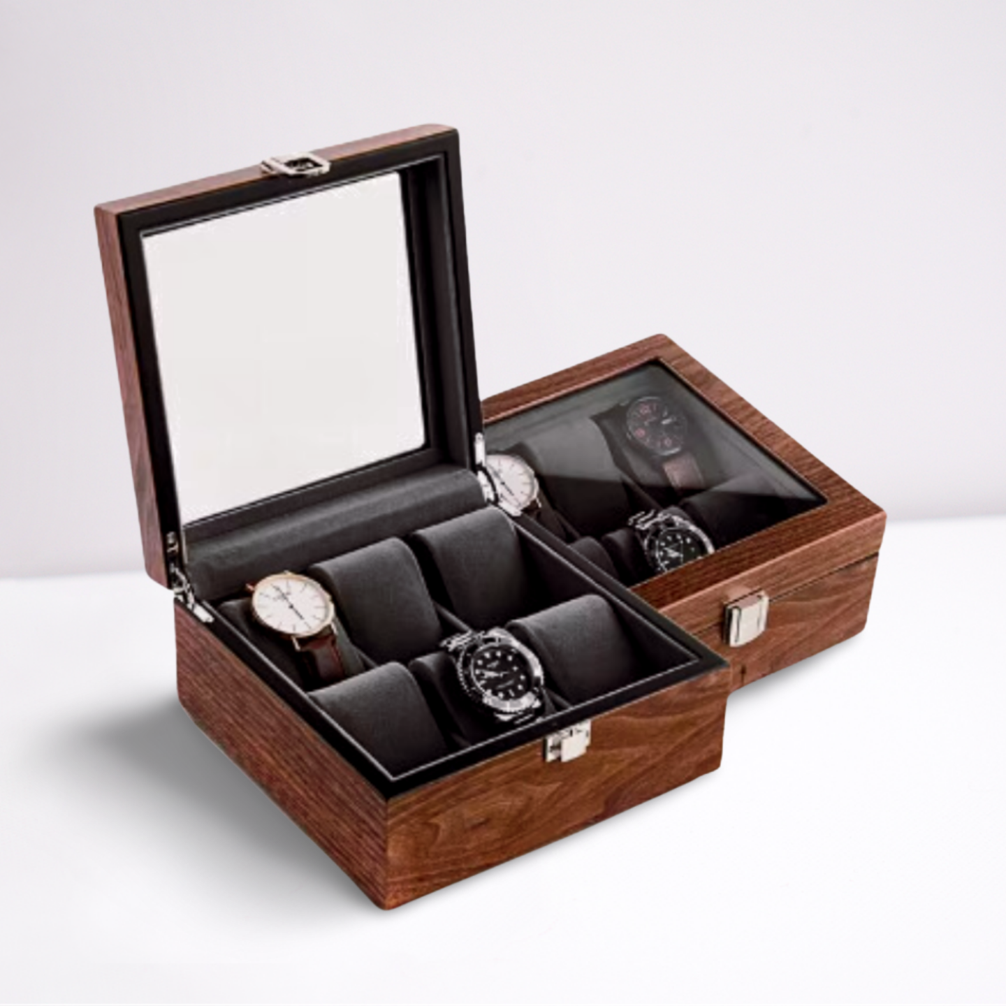 https://cdn.shopify.com/s/files/1/0774/4372/7708/files/7_416066a6_1f57_44d7_ac96_97cae50c9ec1.png?v=1742577806