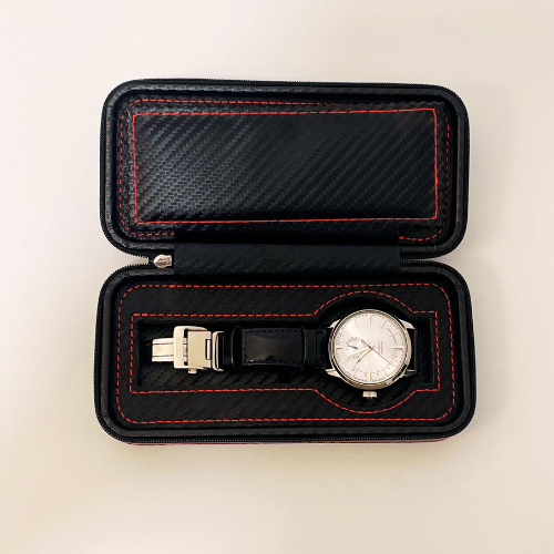 https://cdn.shopify.com/s/files/1/0774/4372/7708/files/7_d8b0648b-c3b6-4753-a1cd-194f6dd11eb1.png?v=1745578293
