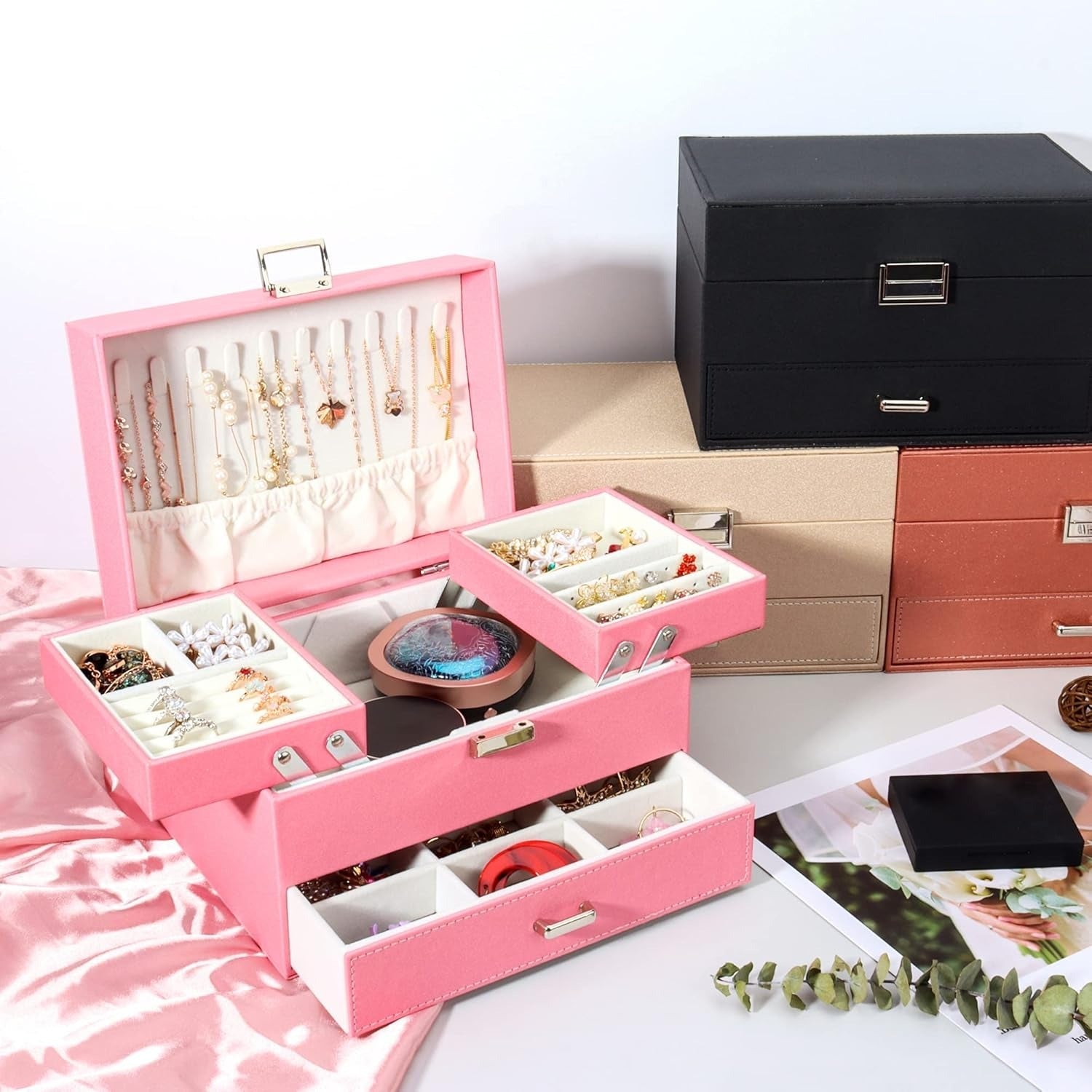 https://cdn.shopify.com/s/files/1/0974/5239/2787/files/81jT-U4PddL._AC_SL1500.jpg?v=1754983042