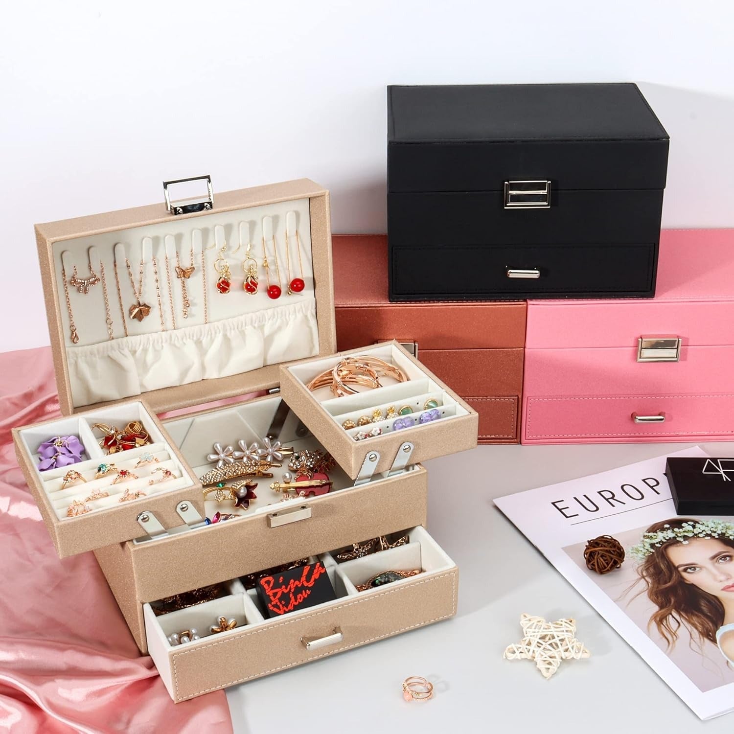 https://cdn.shopify.com/s/files/1/0974/5239/2787/files/81pmyYUhVdL._AC_SL1500.jpg?v=1754983042