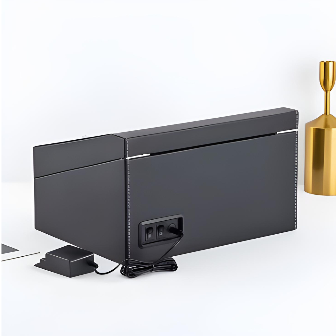 https://cdn.shopify.com/s/files/1/0774/4372/7708/files/8_04f97bf9-4507-4d0a-b5f5-1f4c7662fe08.png?v=1761681372