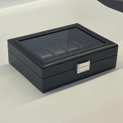 https://cdn.shopify.com/s/files/1/0774/4372/7708/files/8_627f0bd2-d1f2-46b7-8386-9942b831c491.png?v=1744291489