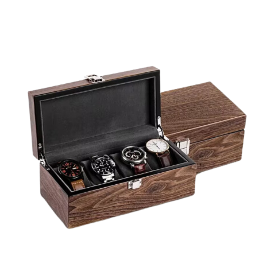https://cdn.shopify.com/s/files/1/0774/4372/7708/files/8_793a6853-60cf-46fd-8f2c-46d007bf5440.png?v=1734110192