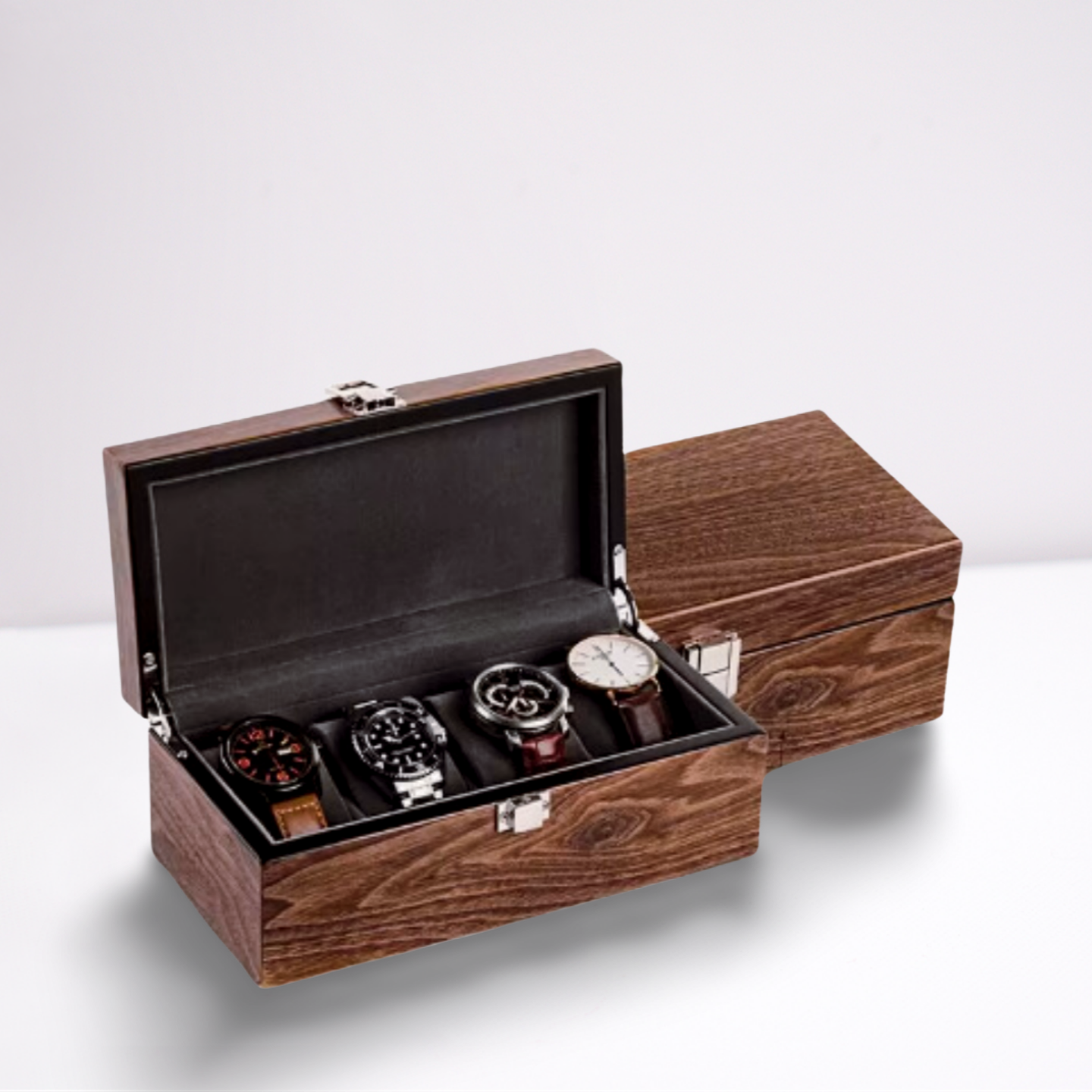 https://cdn.shopify.com/s/files/1/0774/4372/7708/files/8_793a6853_60cf_46fd_8f2c_46d007bf5440.png?v=1734110192