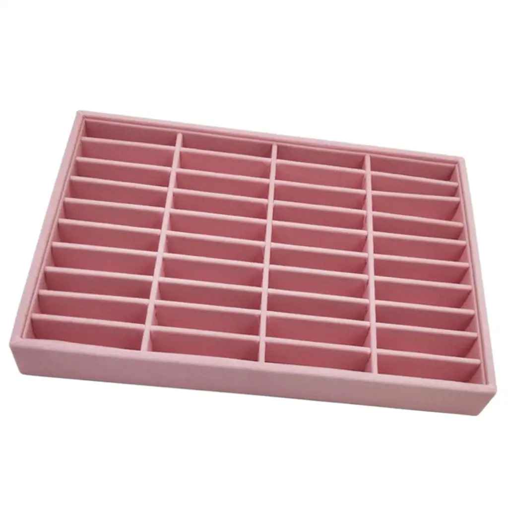 Présentoir bracelet Jonc