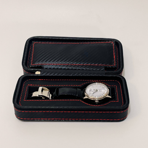 https://cdn.shopify.com/s/files/1/0774/4372/7708/files/8_ca0de5f7-f5ce-40bd-b8fa-2185f2139b9e.png?v=1745578293