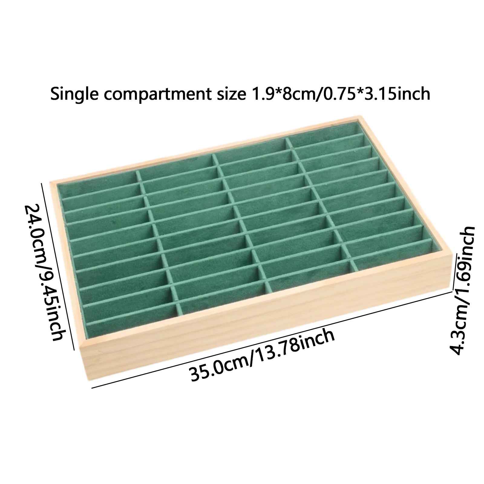 Présentoir bracelet Jonc