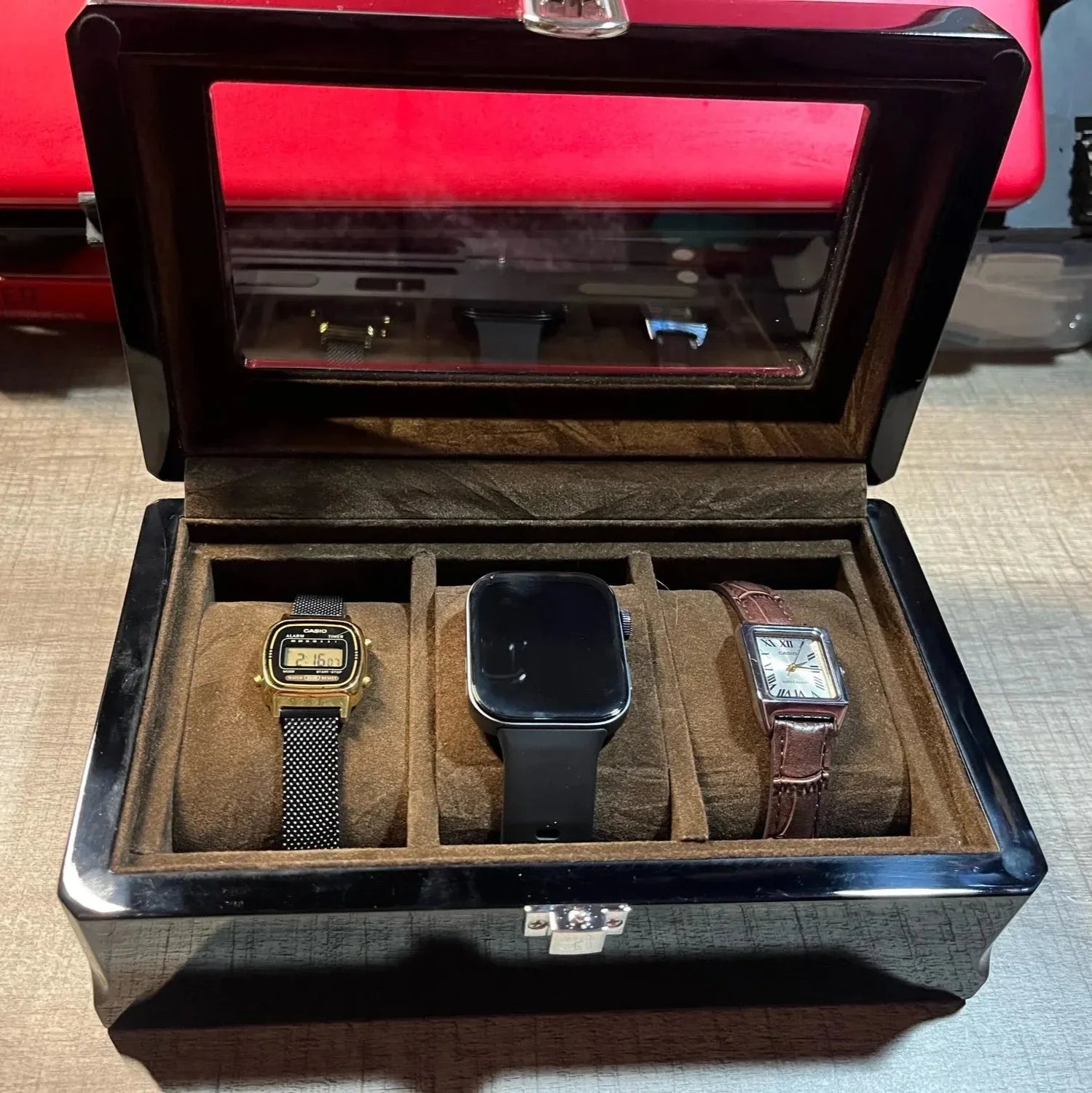 https://cdn.shopify.com/s/files/1/0793/1897/4808/files/A0070360b113d4ec9bc9164e0caa2100eC_jpg.webp?v=1733094483