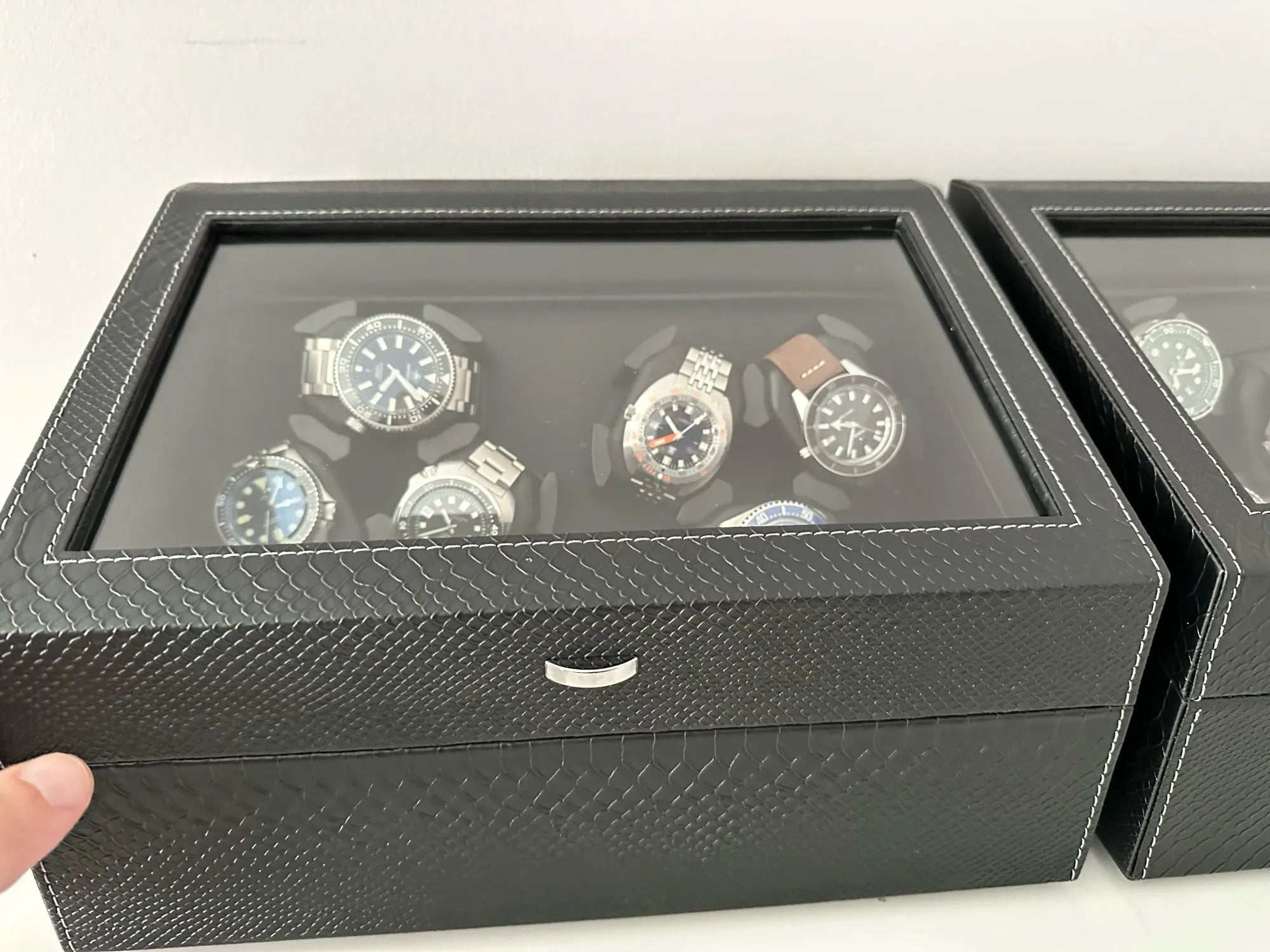 https://cdn.shopify.com/s/files/1/0793/1897/4808/files/A18d7d0000f7644ad952e411bcef31d0bK_jpg.webp?v=1729438132