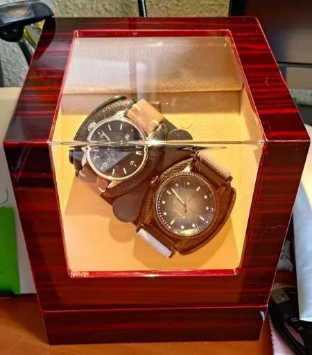 https://cdn.shopify.com/s/files/1/0793/1897/4808/files/A7c2efc1c9d594b17a683fdd04153f767I_jpg.webp?v=1732833629
