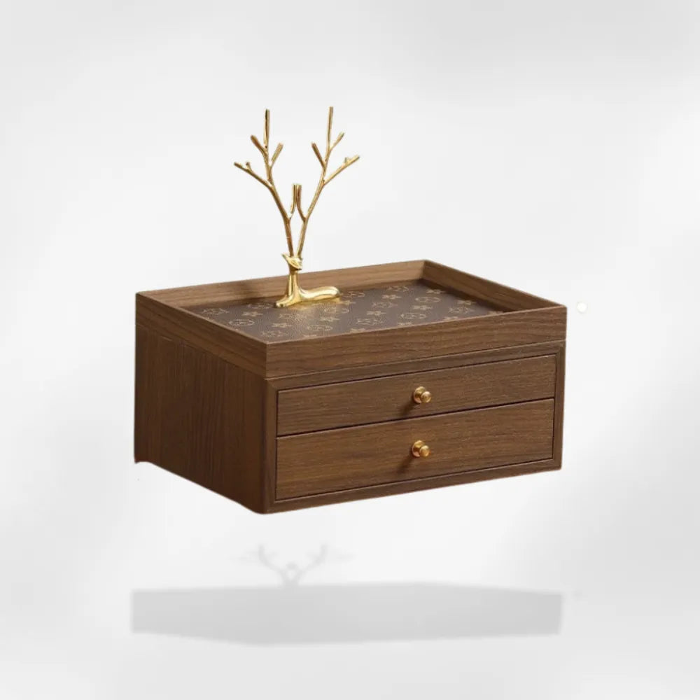 https://cdn.shopify.com/s/files/1/0889/8084/8989/files/Belle_Bo_te_Bijoux_en_bois_1_RoyalCoffer2.webp?v=1757091061