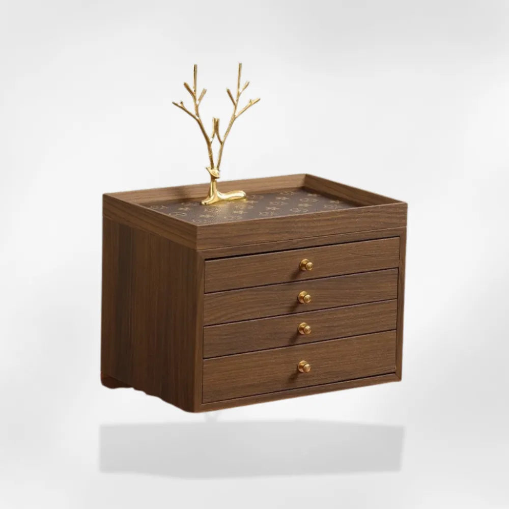 https://cdn.shopify.com/s/files/1/0889/8084/8989/files/Belle_Bo_te_Bijoux_en_bois_1_RoyalCoffer4.webp?v=1757091061