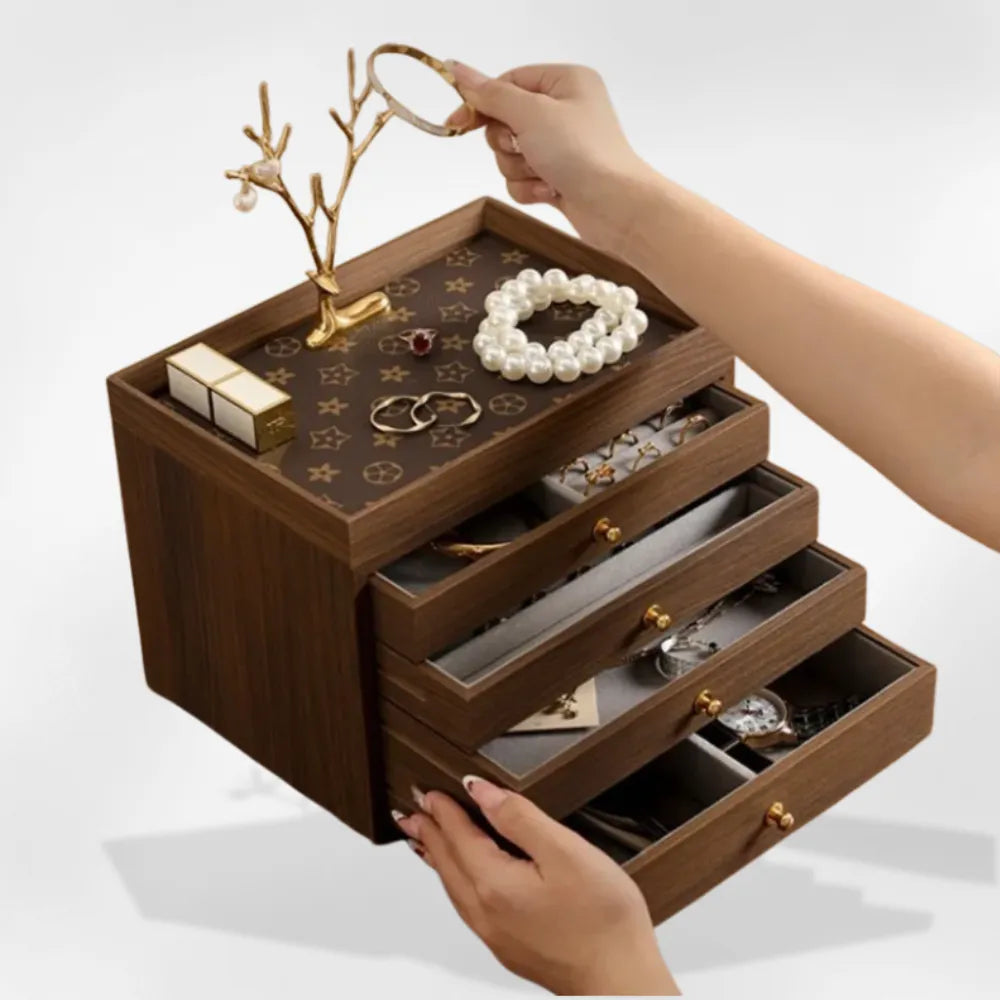 https://cdn.shopify.com/s/files/1/0889/8084/8989/files/Belle_Bo_te_Bijoux_en_bois_1_RoyalCoffer56.webp?v=1757088876