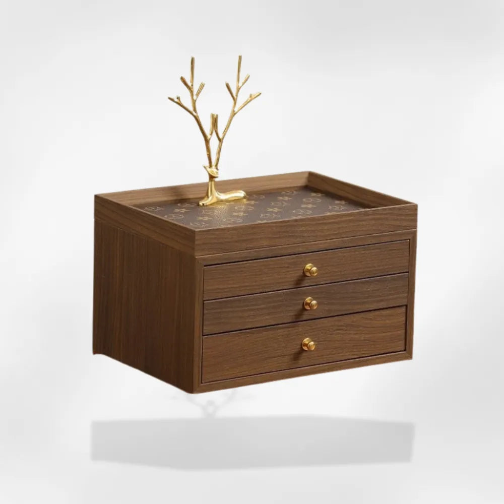 https://cdn.shopify.com/s/files/1/0889/8084/8989/files/Belle_Bo_te_Bijoux_en_bois_1_RoyalCoffer5.webp?v=1757091061