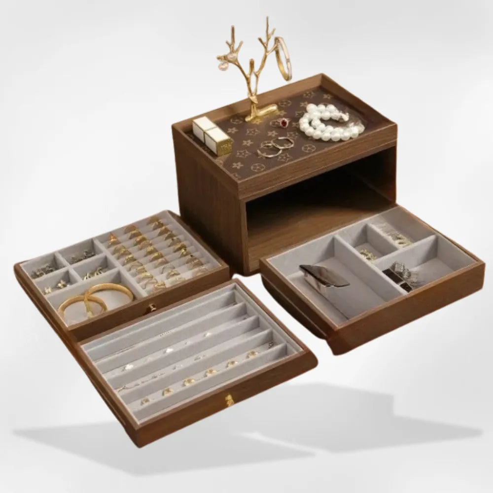 https://cdn.shopify.com/s/files/1/0889/8084/8989/files/Belle_Bo_te_Bijoux_en_bois_royalcoffer.webp?v=1757091083